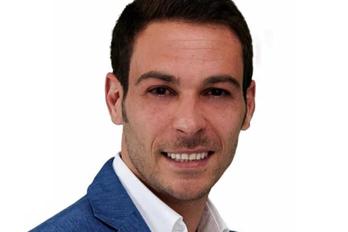 Scuola. Lega Baronissi invoca il diritto di uguaglianza per gli alunni dell’istituto Villari