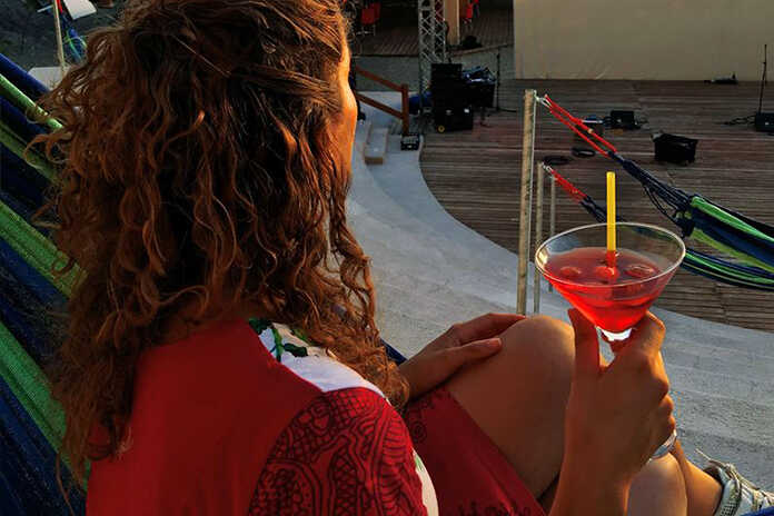 Tortorella Cilento – Dal 1°al 30 agosto, “Arena cinematografica gratuita sotto le stelle”