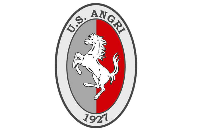 US Angri 1927, la società Mercoledì 15 luglio si presenta alla città