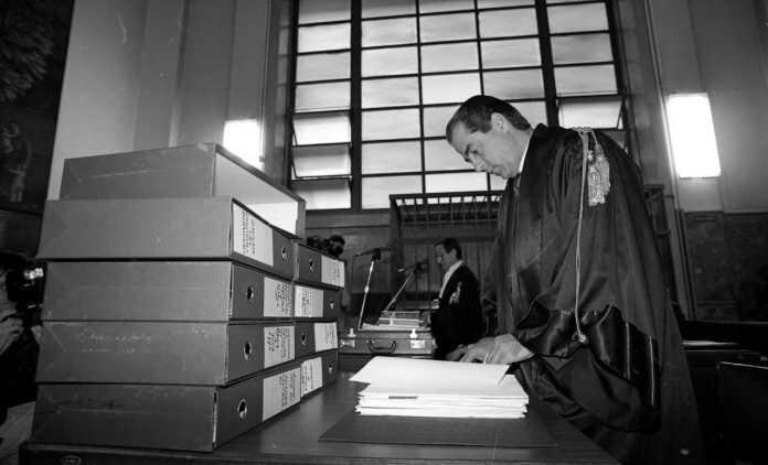 dipietro_manipulite_ft