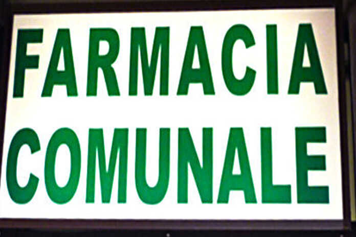 Consorzio Farmacie – Sarno e Mercato San Severino sull’orlo del baratro, debito da tre milioni di euro