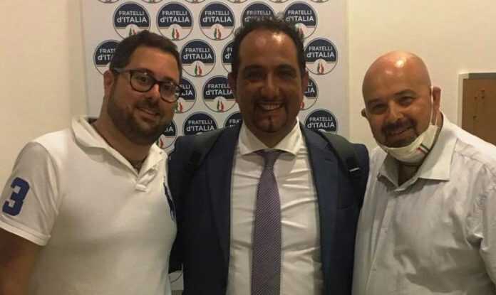 Saldi prorogati al 1 agosto, la nota del comitato provinciale di Fratelli d’Italia