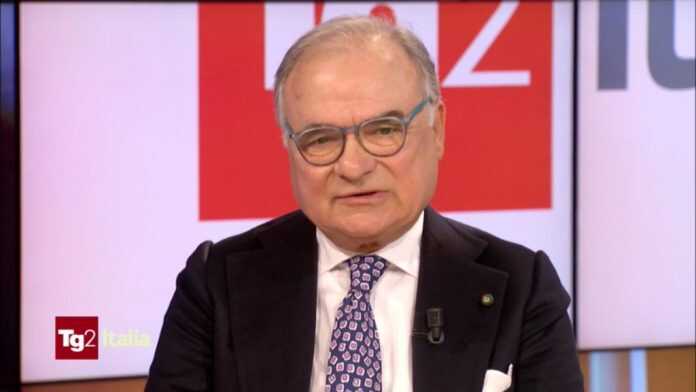 Recovery Fund – Lepre: “In sintonia con Grassi sull’importanza dell’accordo sul rilancio economico del Paese”