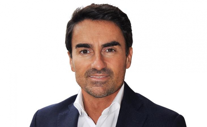 Regione Campania – Longobardi “Investire sulla sanità per potenziare i servizi ai cittadini”