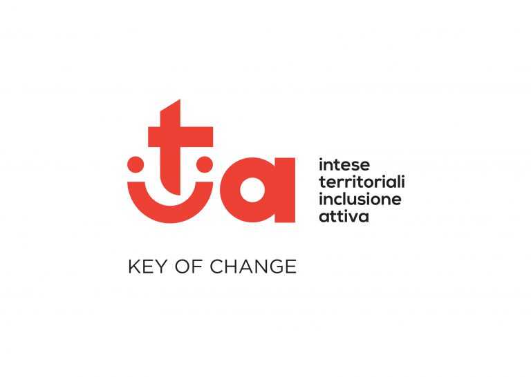 Piano di Zona S2: Progetto I.T.I.A. “Key of change”, i Percorsi di Empowerment e un corso per OSS