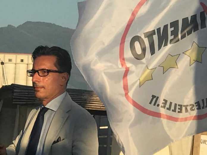 orfeo mazzella orfeo mazzella