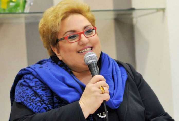 Solofrana. la sindaca Lanzara: “La macchina comunale ha funzionato bene, evitati gravi danni alla popolazione”