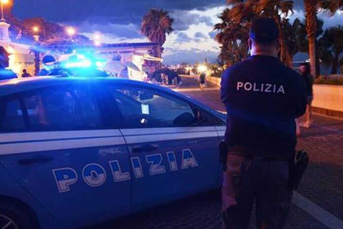 Napoli / San Giorgio a Cremano, controlli straordinari. Ecco il bollettino