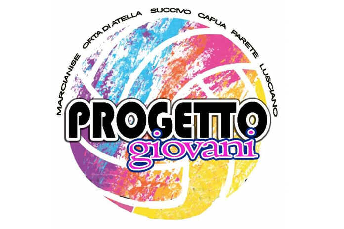 Caserta / Volley, progetto “Giovani” pronto a ripartire