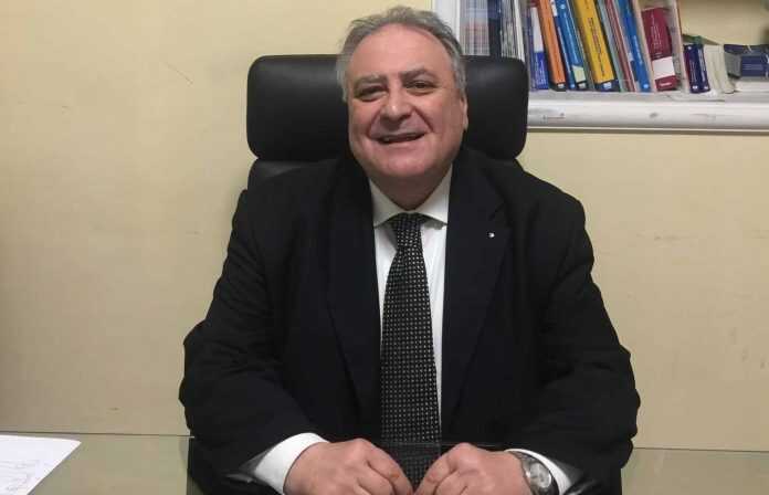 Salerno. Servizi di manutenzione ordinaria, tutto fermo: la denuncia delle segreterie provinciali di Fiadel e Fisi