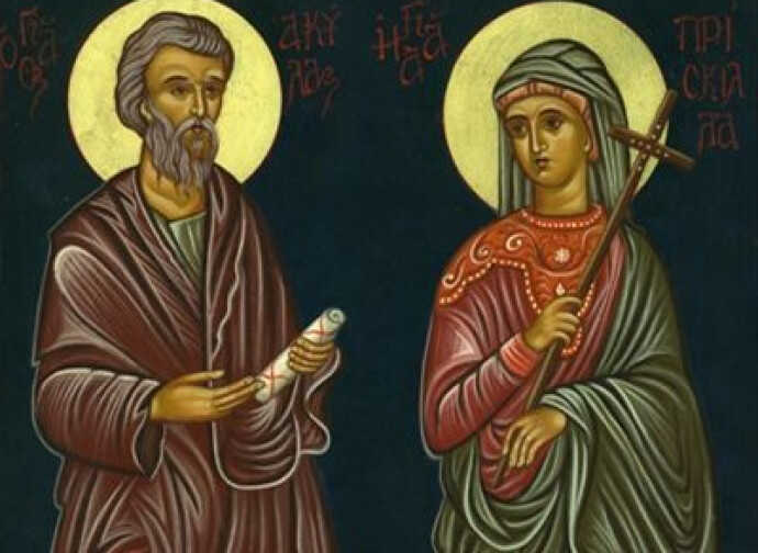 santi-aquila-and-priscilla-large