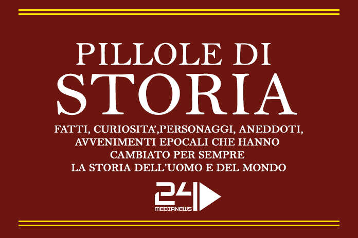 Pillole di storia – Paolo VI sconvolse il mondo con l’enciclica “Humanae Vitae”