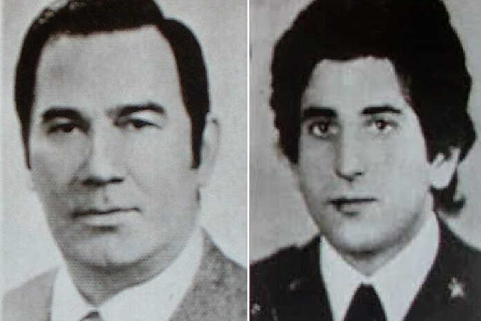 Napoli – Domani la XI edizione del “Premio Ammaturo – Legalità città di Napoli”