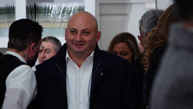 Torre del Greco – Divieto dei fiori freschi in cimitero, Malafronte (CPFC) “Scelta pretestuosa da parte di alcuni sindaci”