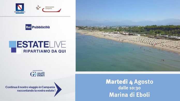 116610203_2967240416721560_4160459063677871677_o