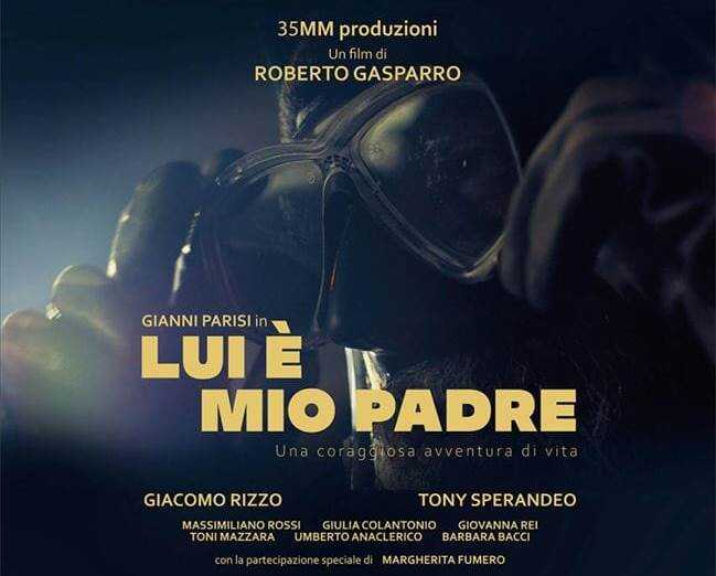 117296354_10158680395444516_6216424099385956919_n