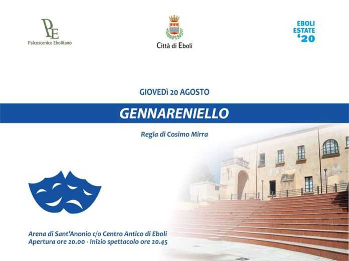 118099387_3014228325356102_487239612140335318_o