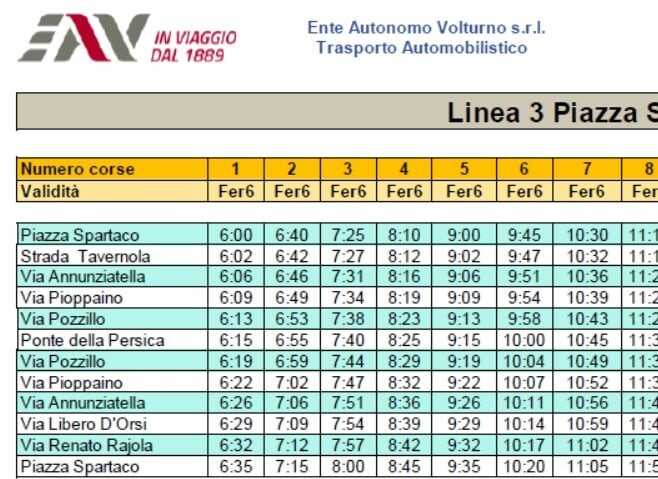 118242294_859345354470037_4899784776059937614_o (2)