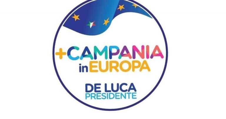 Regionali Campania – Una candidata di Più Europa in isolamento, la lista farà campagna elettorale anche per lei