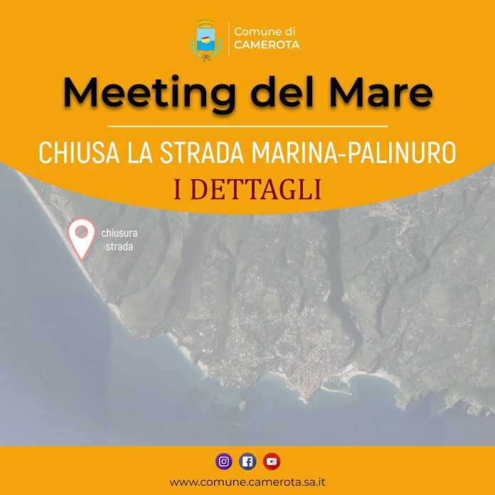 118250047_3313389825418704_7625006720310450731_o