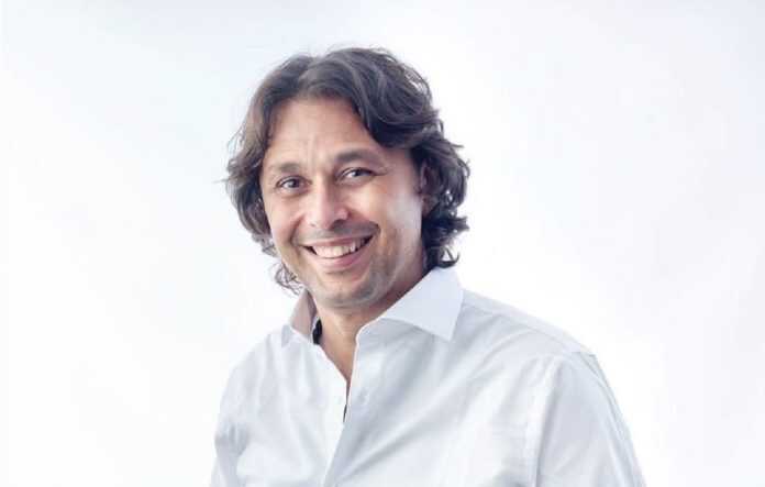 Pagani – Il sindaco De Prisco risponde ad Enza Fezza: “Massima attenzione sul mercato ortofrutticolo”