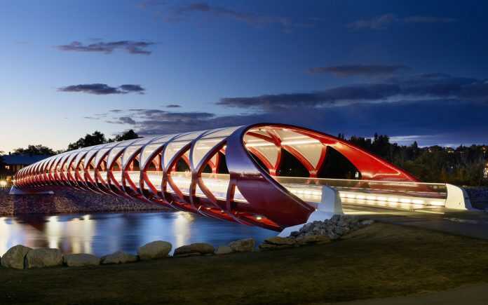 5a5c8e76a0d5561eea0000e5