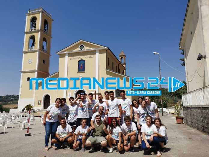 Adobe_20200808_155137