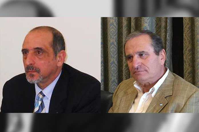 Sanità – Compartecipazione prestazioni socio sanitarie – richiesta di intervento urgente