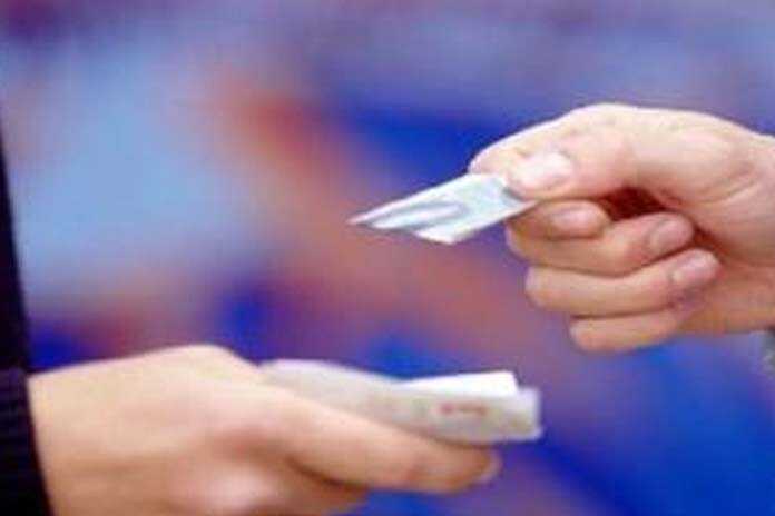 Arrestato Ciro Migliore: il pusher trans che era con Maria Paola Gaglione