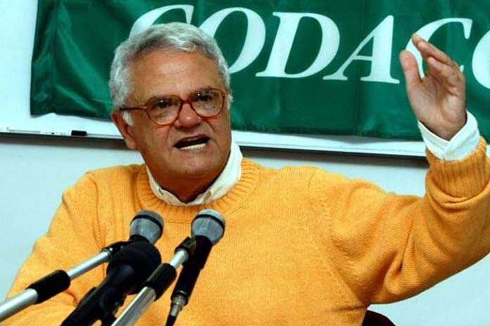 Discoteche – Codacons pronta domani una formale denuncia contro il Governo Italiano e i presidenti delle Regioni