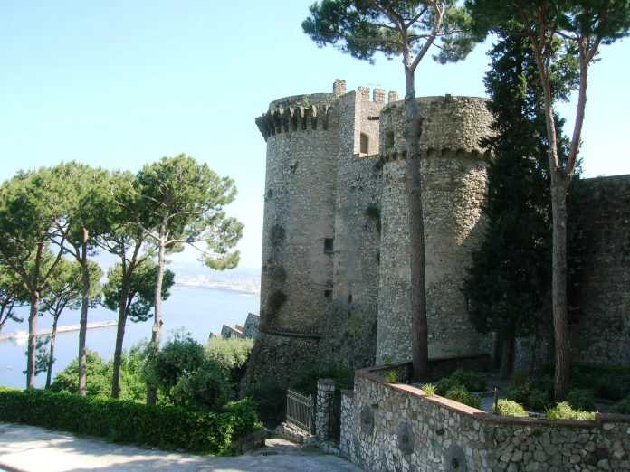 Castello_di_Castellammare_di_Stabia_3