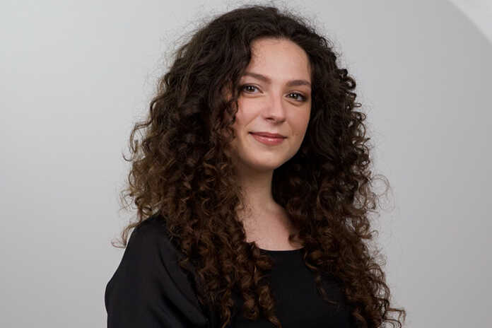 Regionali 2020 – “Generalità false ai ristoratori”, Caterina Sagliano, “Un provvedimento necessario”