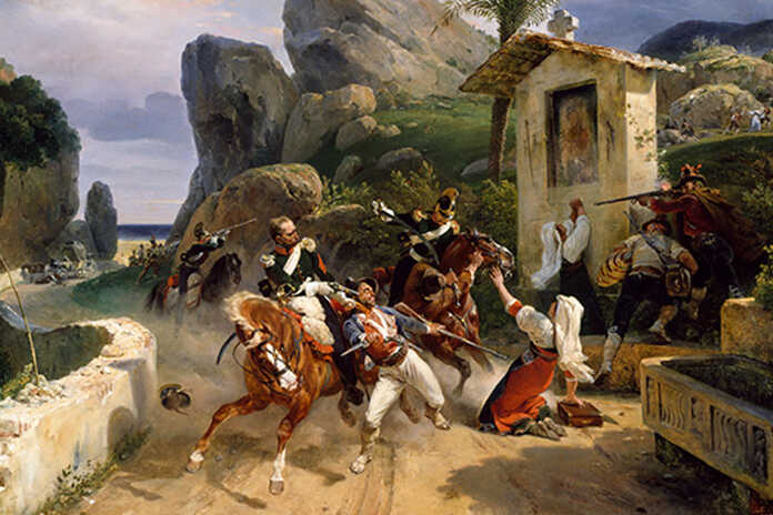 Cilento Teatro – Al via la decima edizione di “Segreti d’Autore”, in scena la storia del mondo contadino