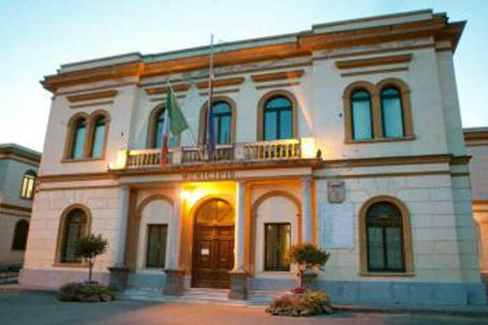 Pontecagnano. Emergenza Litoranea: un’agenda sociale per la periferia