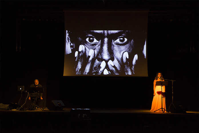 Valle/Sessa Cilento – “Donne eLeMenti” in scena domani sera alle 21.30