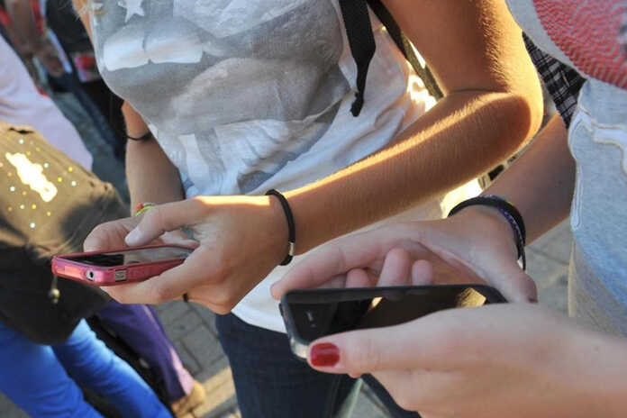 Gli italiani cercano le escort, ma loro sono in ferie – I dati