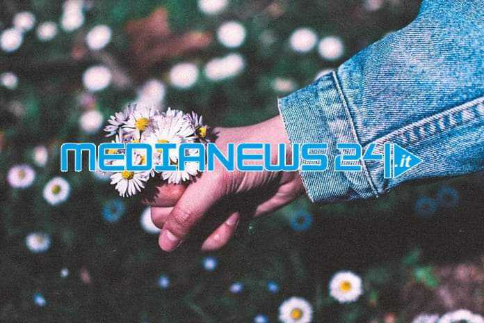 FB_IMG_1596242773457