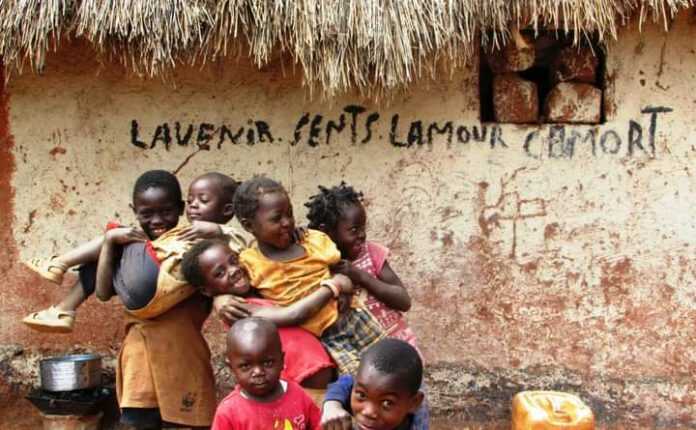 FB_IMG_1598618407034