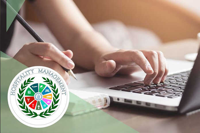 Università, turismo post Covid nel corso della Federico II di Napoli