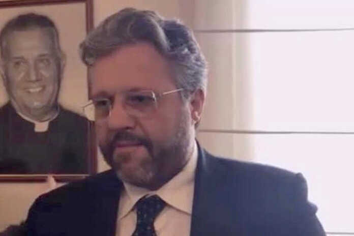 Rientro a scuola – Supporto psicologico per alunni e personale al Villaggio dei Ragazzi