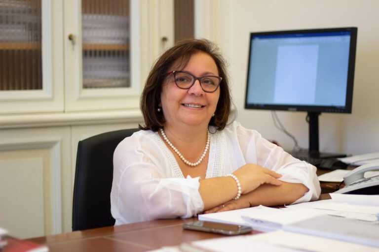 Siano. Interscambio culturale e ambientale tra Canada e Italia