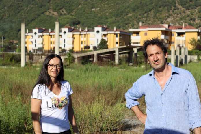 Agro Nocerino/Sarnese – Presidi territoriali di assistenza Covid non attivati: la denuncia del M5S