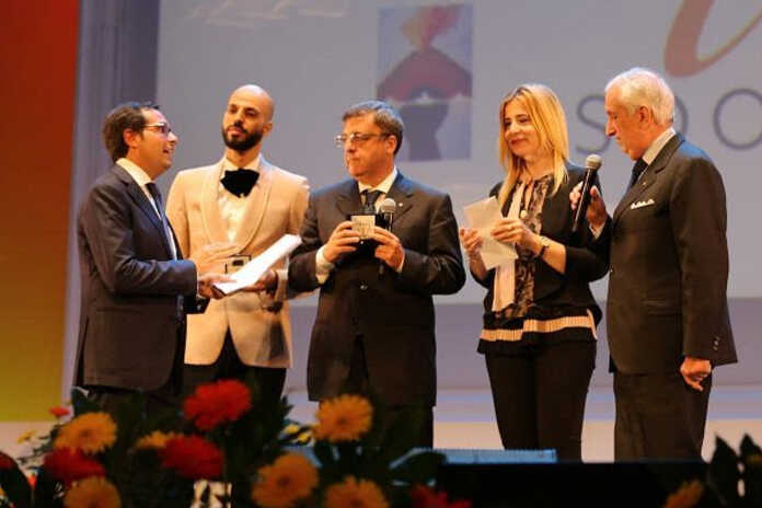 Ponte Morandi – Uniti nel ricordo della solidarietà e della fratellanza tra Torre del Greco e Genova