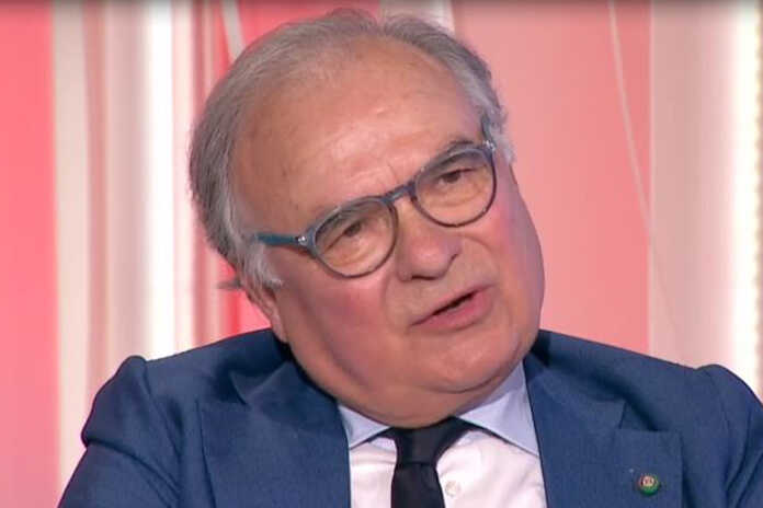 Sud motore d’Italia, “G. lepre: “Si è fatto poco e male per il Mezzogiorno”