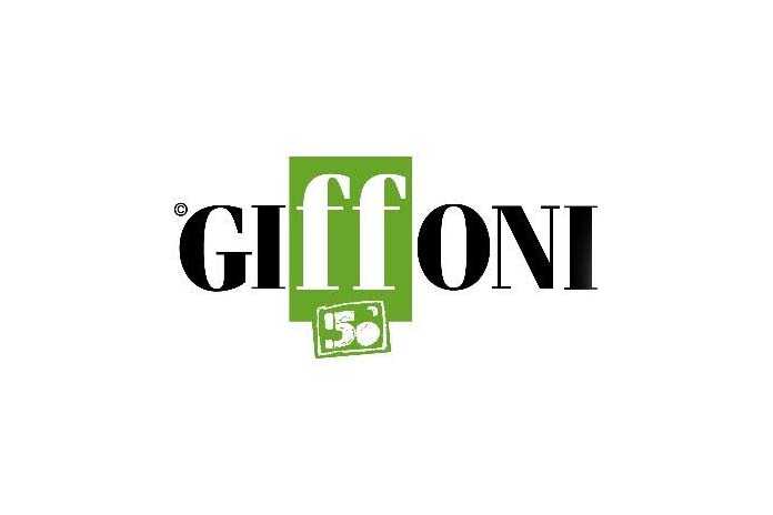 Giffoni Film Festival – Arriva il Ministro Manfredi