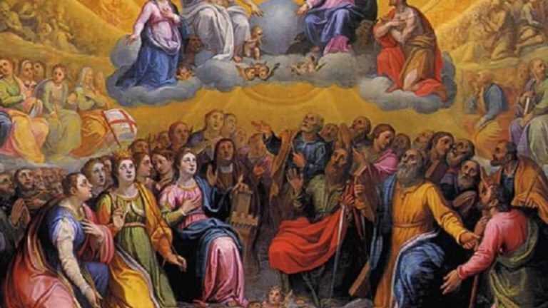 Il Santo del giorno. San Pelagio di Laodicea