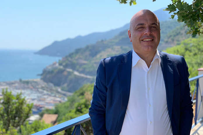 Rilancio del turismo, D’Avenia: “Weekend gratuiti per aiutare tutto il comparto turistico campano e riscoprire le bellezze del nostro territorio”