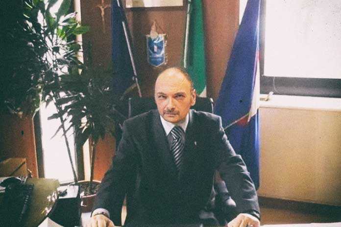 Regione Campania – Alviti,“Appello alla Magistratura per controllare le liste dei partiti”