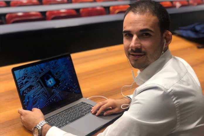 M5S, Iovino: “Ragazza accoltellata a Castellammare, non abbassare la guardia”