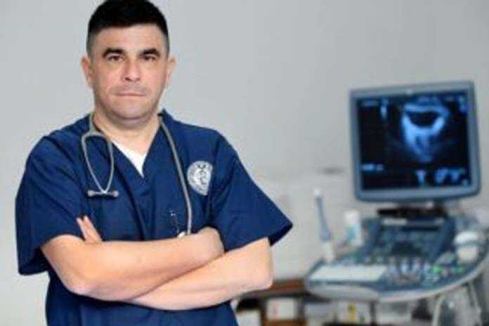 Polichetti (Uil Fpl provinciale) a difesa dei punti nascite a Polla, Sapri, Vallo della Lucania e Sarno:”le strutture vanno tutelate e non tagliate”